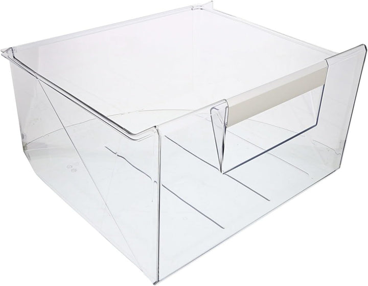 Electrolux Gefrierschublade 2651106177 Kühlschrank