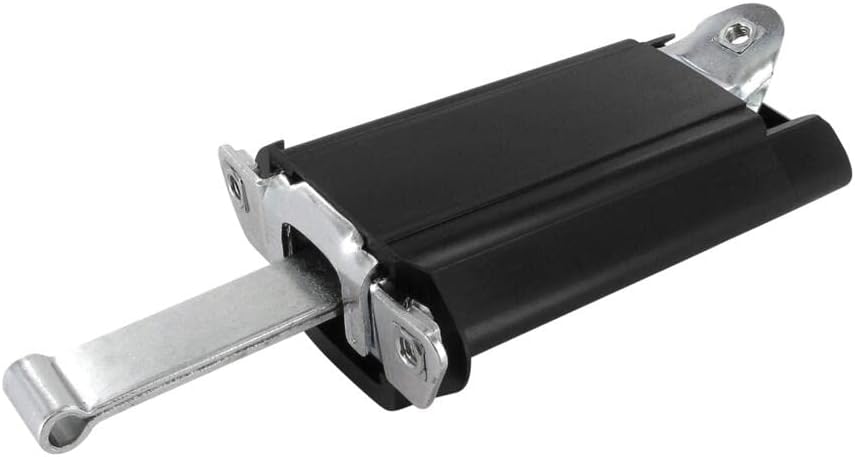 VAICO V30-2288 Türfeststeller