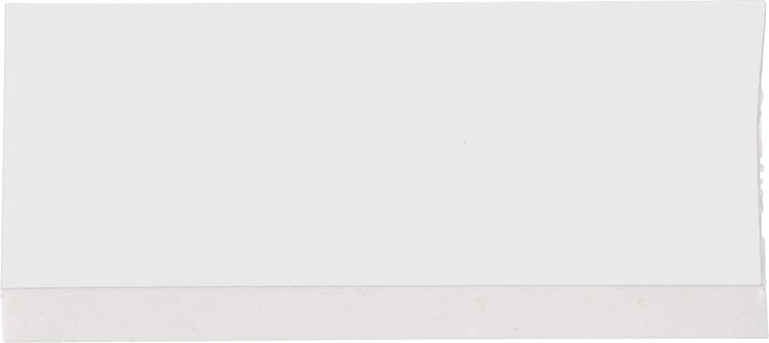 Brady (M21-375-7425) Polypropylenband für BMP21-PLUS; BMP21-LAB; BMP21 9.53 mm x 6.40 m Schwarz auf