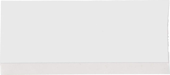 Brady (M21-375-7425) Polypropylenband für BMP21-PLUS; BMP21-LAB; BMP21 9.53 mm x 6.40 m Schwarz auf