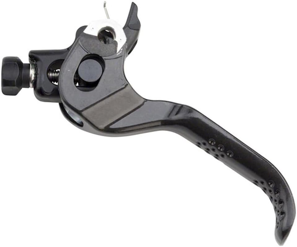 BREMSGRIFF M.GRIFFACHSE BL-M9020