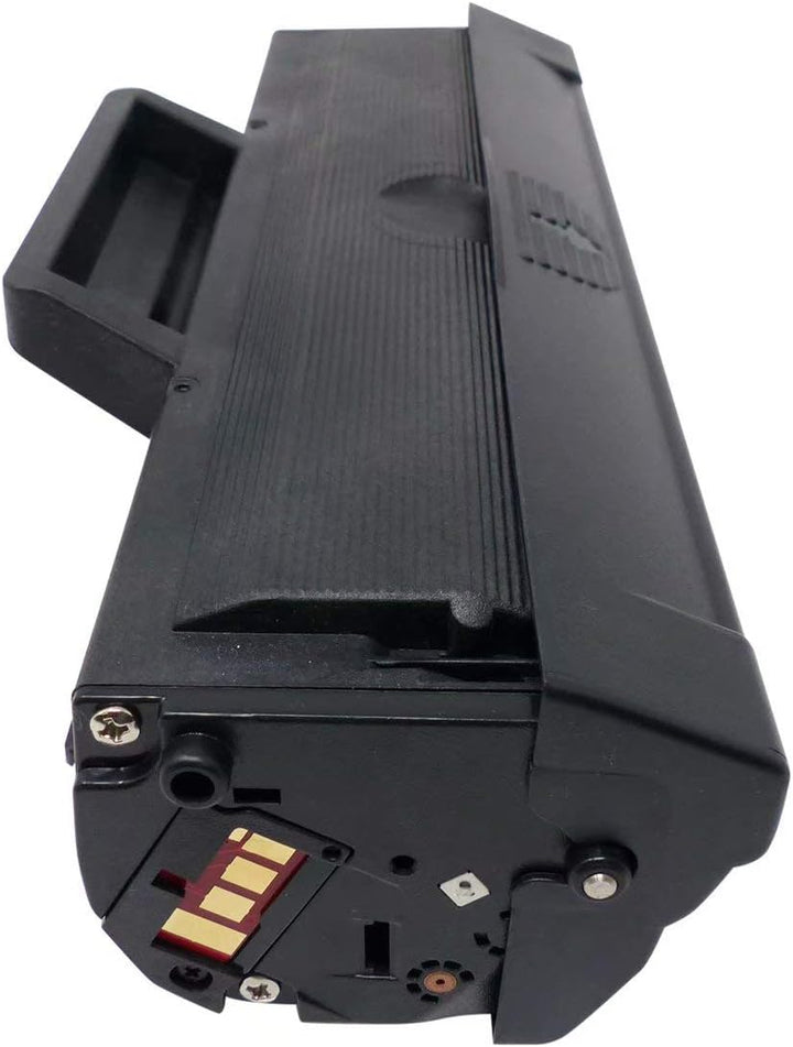 LOSMANN 2x Toner Kompatibel für Samsung ML-1660 / MLT-D1042S/ELS für ML1660 ML1660N ML1665 ML1666 ML