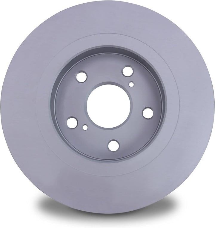 ATE 24.0111-0169.1 Bremsscheibe - (Paar)