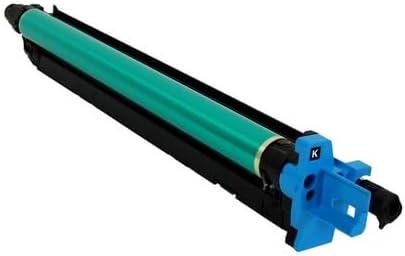 Konica Minolta A2XN0RD Original Toner Pack of 1 Schwarz