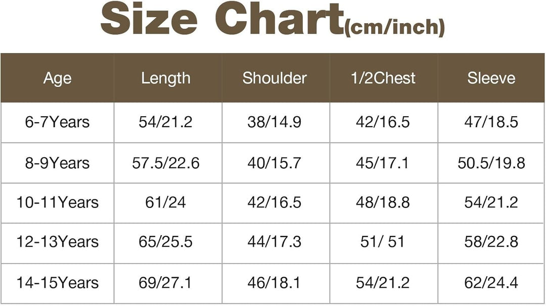 LLdress Fleecejacke Jungen Kapuzenpullover Mit Zipper Kinder Hoodie JungnsWarm Kapuzenjacke Causal W