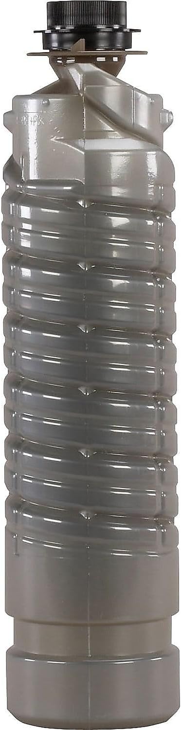 Ricoh (820076) - original - Toner schwarz - 36.000 Seiten