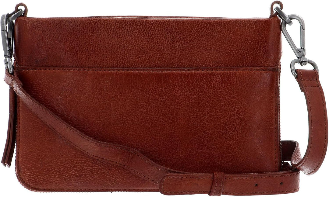 FREDsBRUDER WXD Tiny Whisky