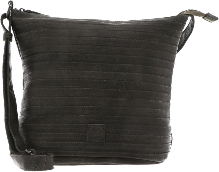 FREDsBRUDER Bestseller Gürteli Crossbody Bag Sage