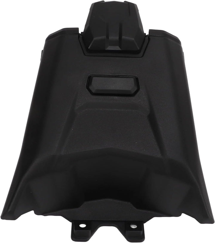 Halter für Elektronische Geräte, Halter für Elektronische Geräte mit Aufbewahrungsbox Als Ersatz für