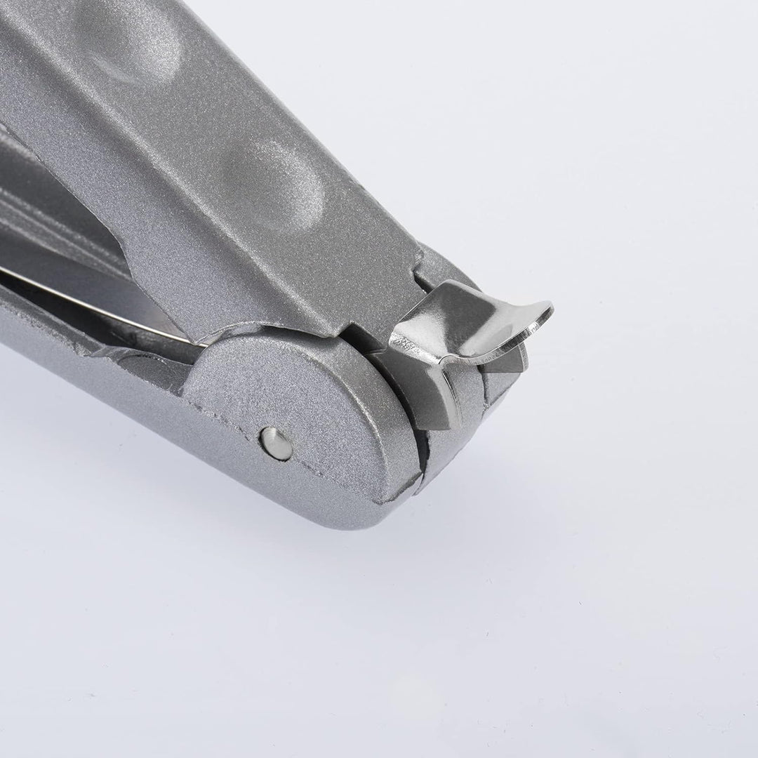 Westmark Tranchierhilfe, Retro-Verpackung, Aluminium, 25,5 x 6,5 x 7,5 cm, Tranchetta, Silber, 6300R