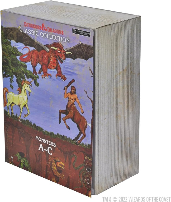 Wizkids 84986 Boardgame