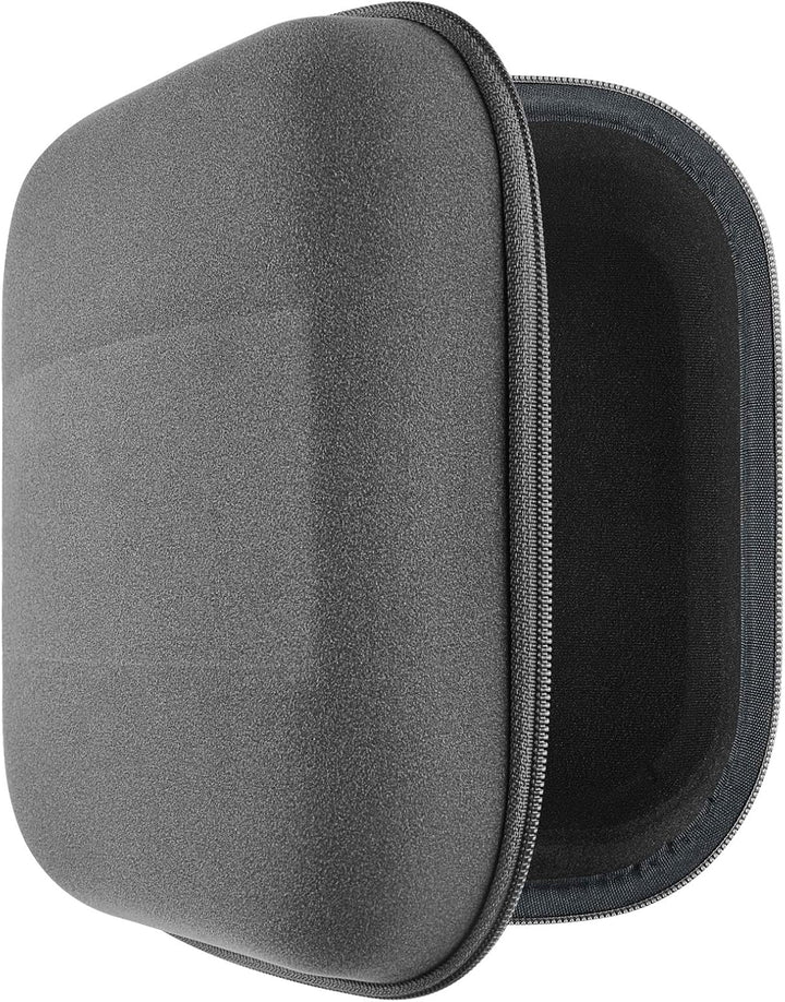 Geekria Tasche Kopfhörer für AKG K240, K242, K550, K601, K701, K702, K240 MKII, K271 MKII, AKG Q701