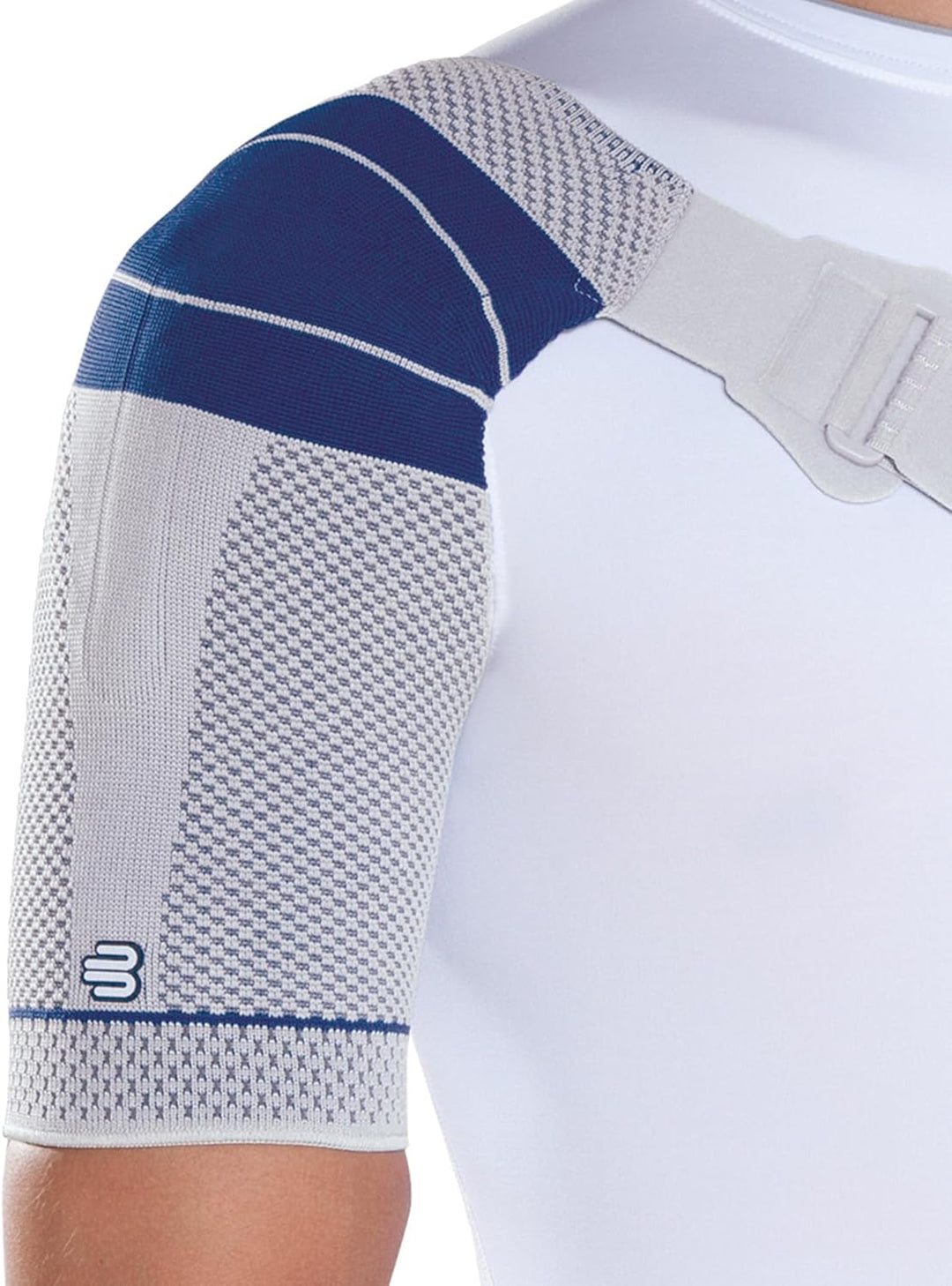 OmoTrain S titan links Gr. 3