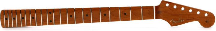 Fender® Vintera 50´s Strat® neck roasted, maple