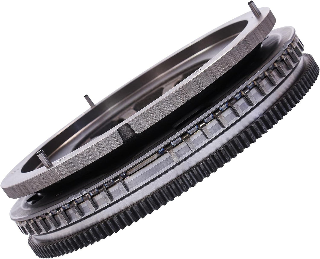 LuK 415066010Schwungrad