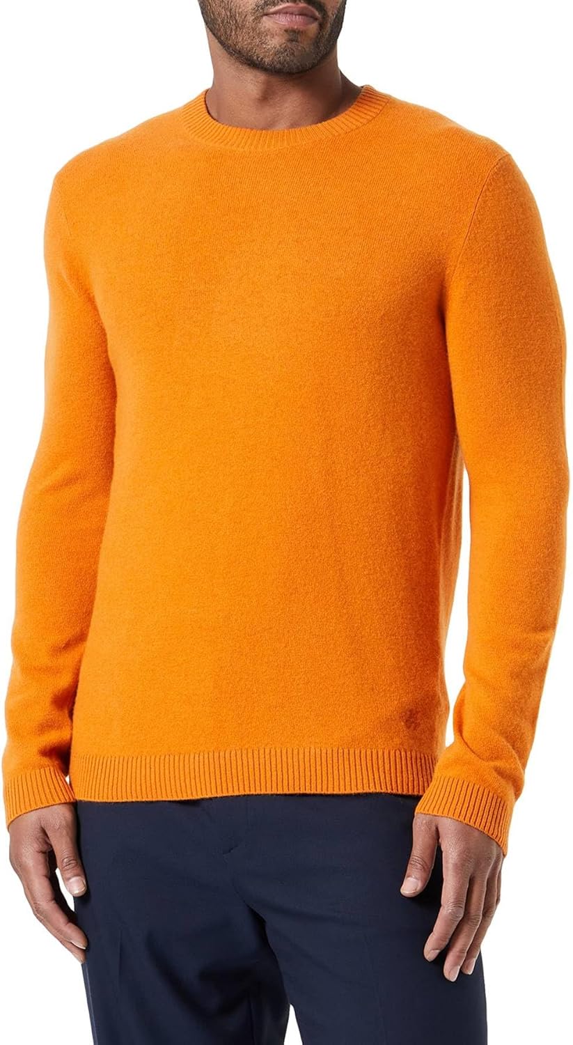 Marc O'Polo Herren Pullover XS 254, XS 254