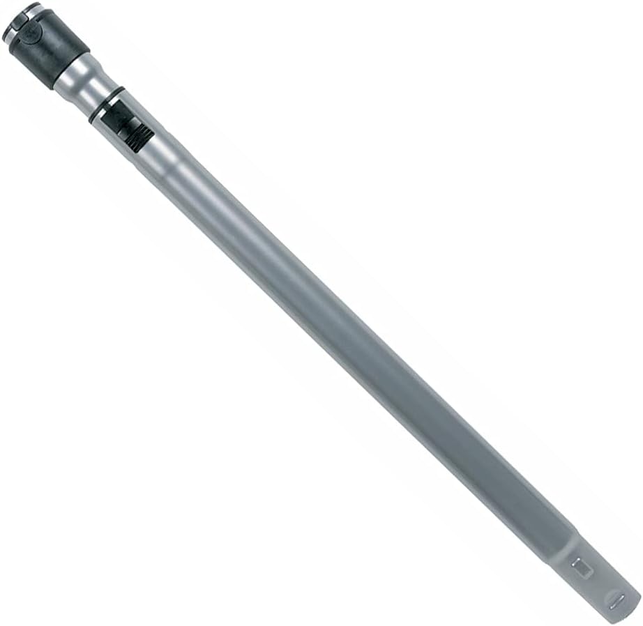 Bosch Siemens 575268 00575268 ORIGINAL Verlängerungsrohr Teleskoprohr Griffrohrverlängerung 668-1075