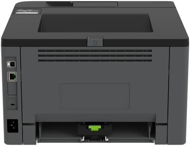 LEXMARK Drukarka MS431dn 29S0060