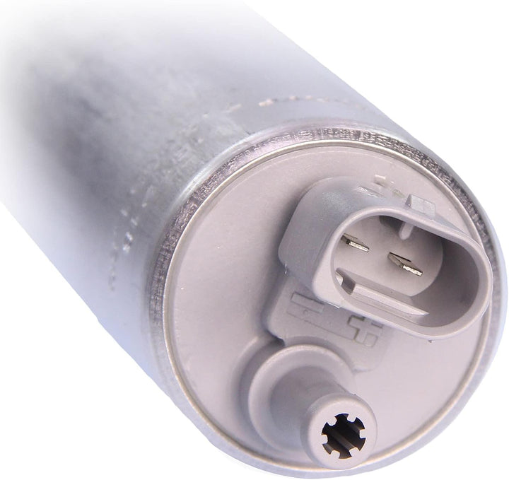 Pierburg 7.50051.60.0 Kraftstoffpumpe