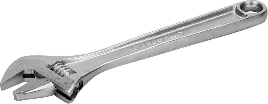 Bahco 8073 C Rollgabelschluessel 12in, 12in