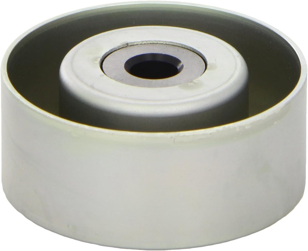 LUK 532036010 Spannrolle