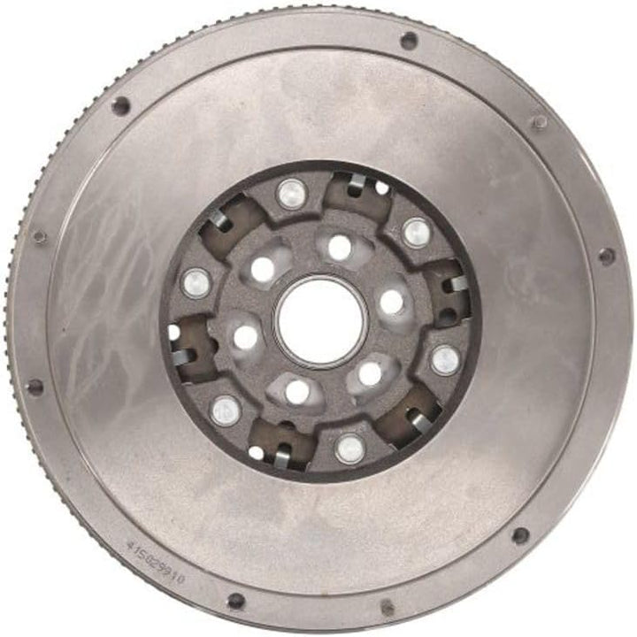 LUK 415 0299 10 Schwungrad