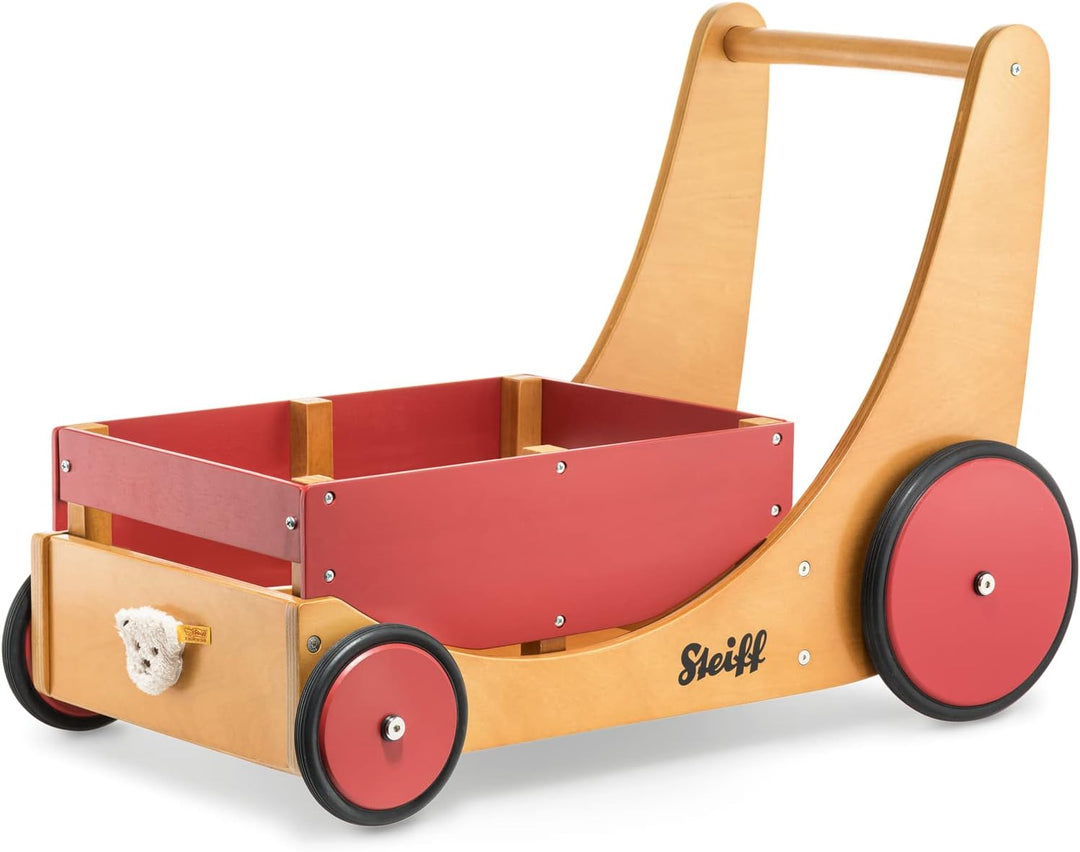 Steiff Cargo Walker - cm