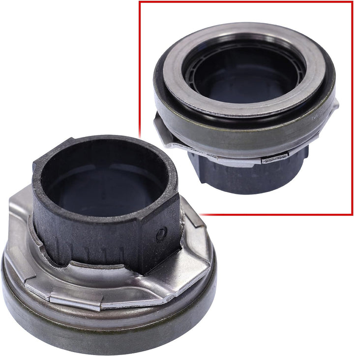 LUK 624315200 Kupplungssatz