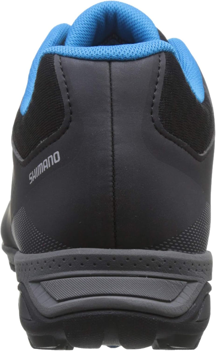 SHIMANO Bmt301l Fahrradteile 38 EU Standard, 38 EU Standard