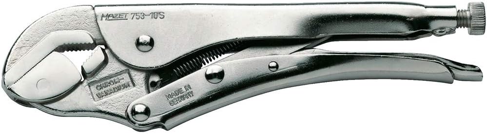 HAZET 753-10S Gripzange