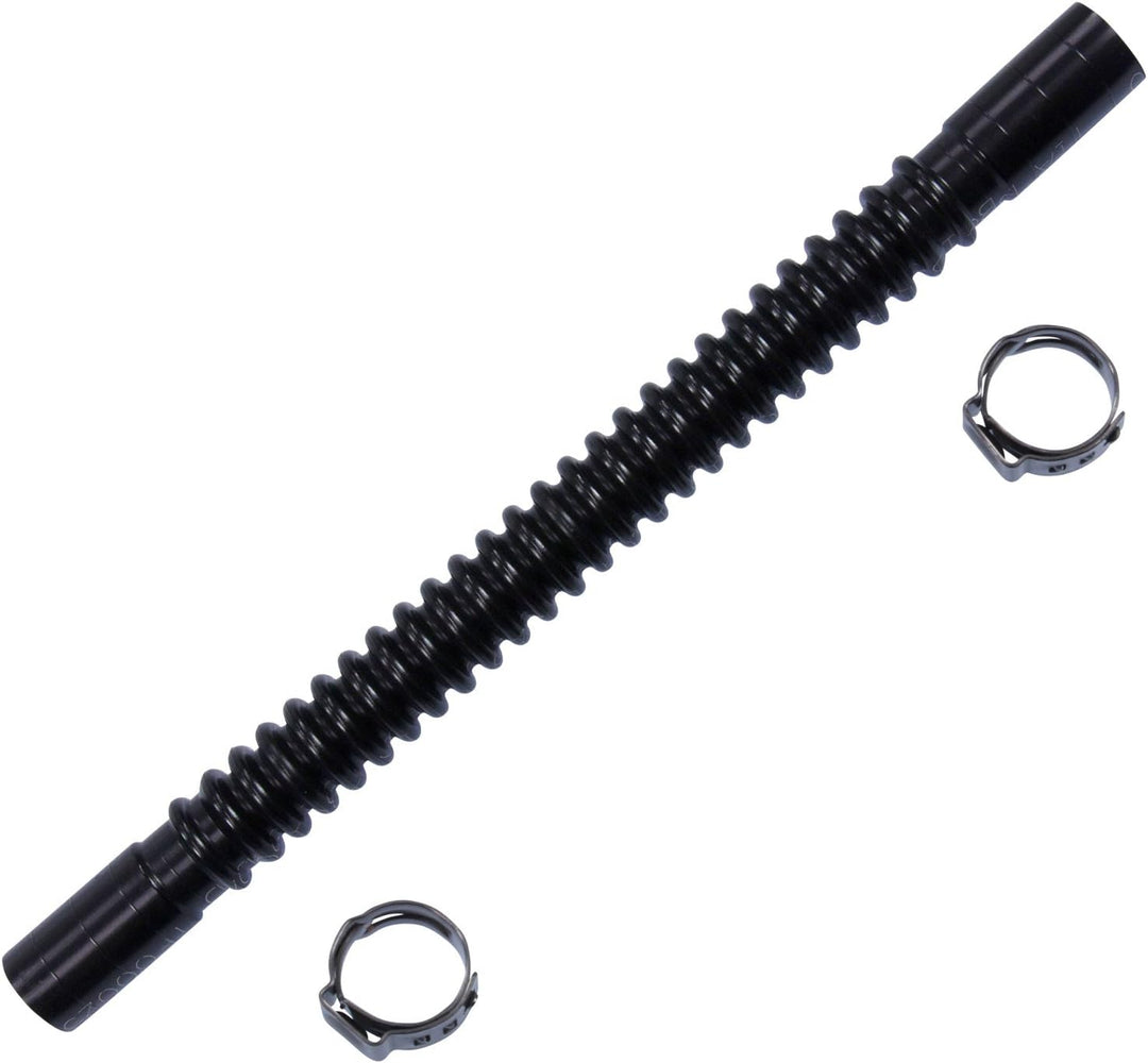 PIERBURG 7.50133.50.0 Kraftstoffpumpe