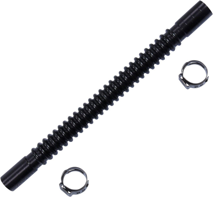 PIERBURG 7.50133.50.0 Kraftstoffpumpe