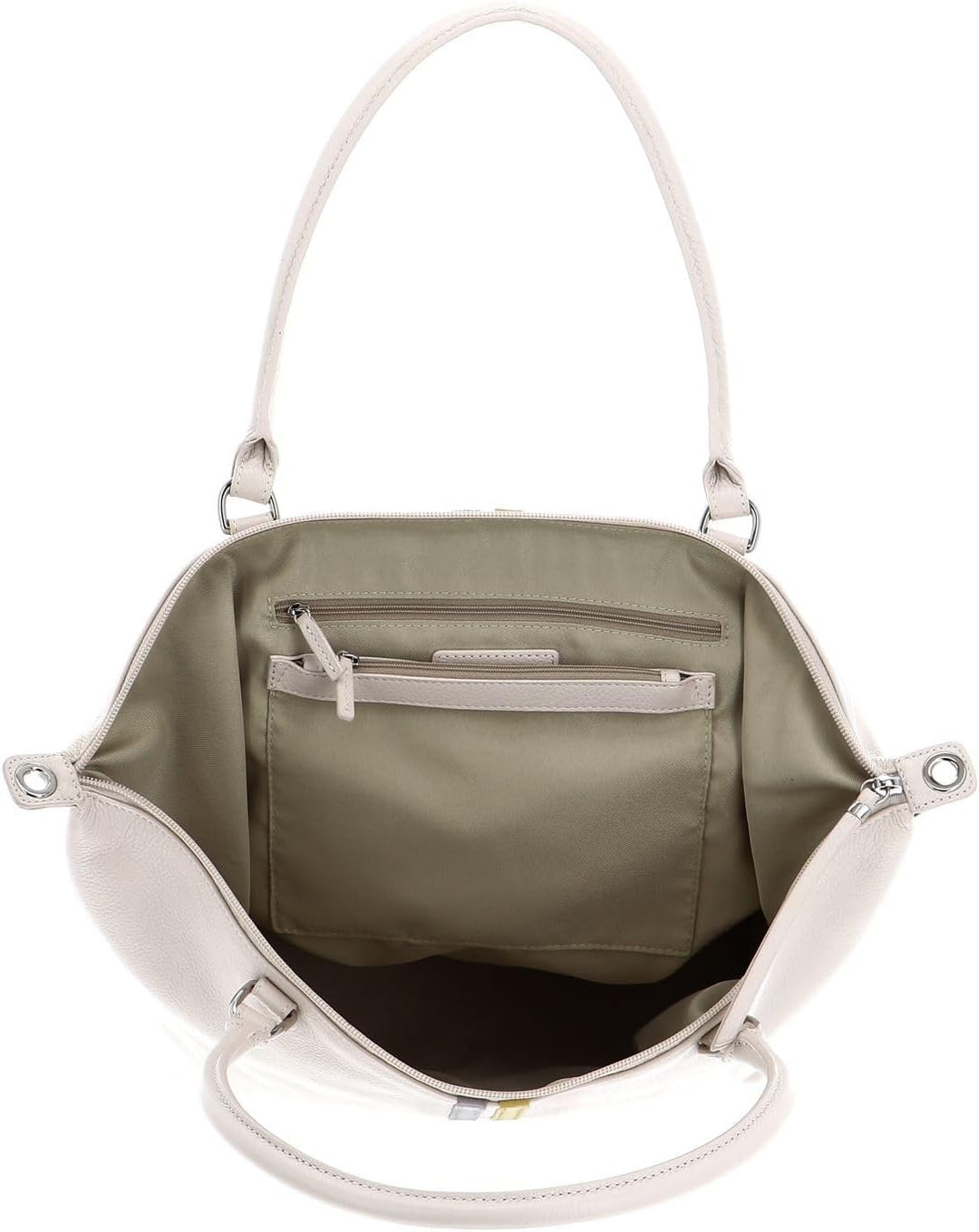 Freds Bruder, beige(beige), Gr. I