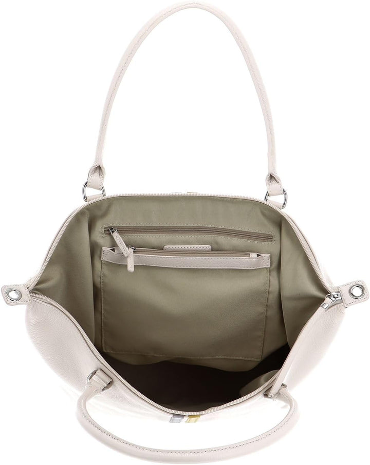 Freds Bruder, beige(beige), Gr. I