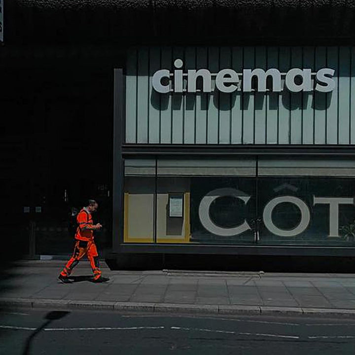 Nothing Phone (2a) Plus 12+256GB - Handy ohne vertrag mit 50-MP-Frontkamera, 50-W-Schnellladefunktio