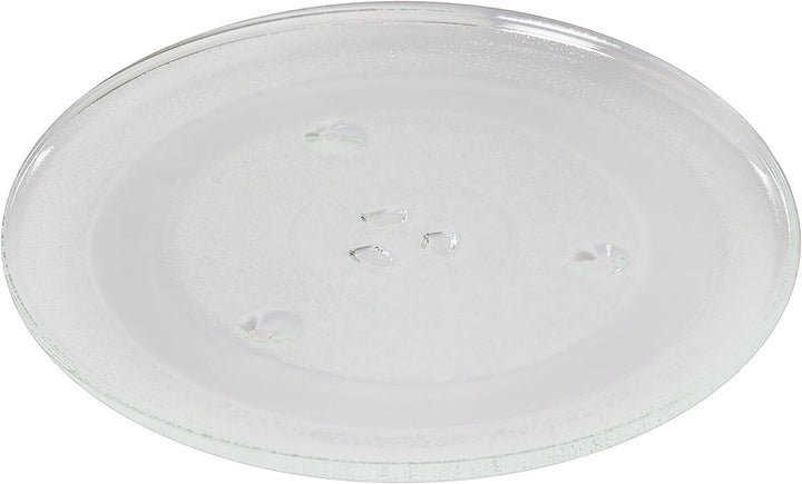 Sharp R742WW 2-in-1 Mikrowelle mit Grill / 25 L / 900 W / 1000 W Grill / LED-Display / 8 Automatikpr