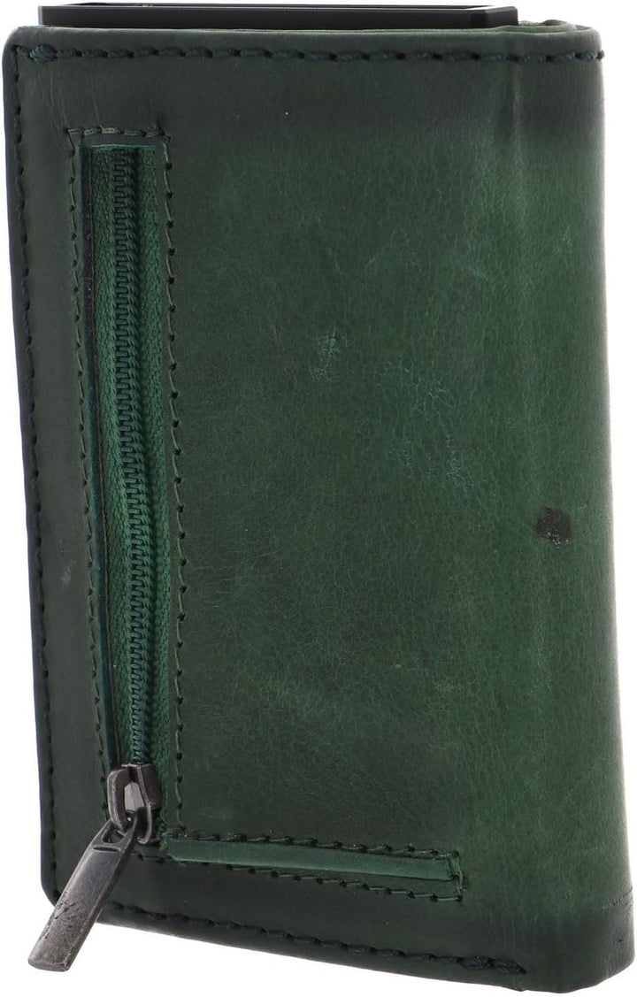 MUSTANG Herren, Unisex Fit Kartenetui