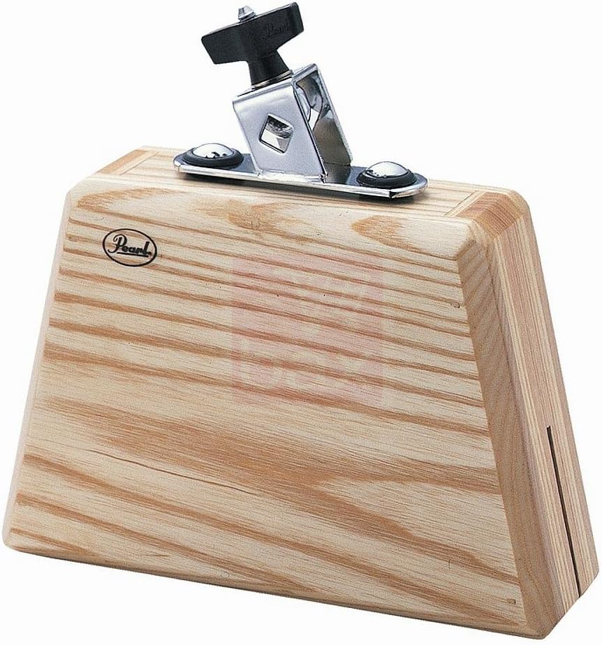 PEARL PAB-100 Ashtone Block, PAB-100