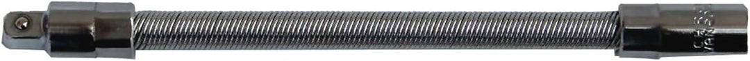 SW-Stahl 05709L Biegsame Verlängerung 1/4 Zoll-450 mm