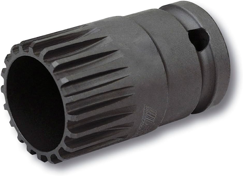 WERKZEUG FSA FÜR ISIS INNENLAGER