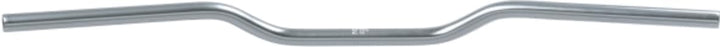 TRW Lucas MCL150T 22 mm Aluminium Lenker Speedfighter, titan
