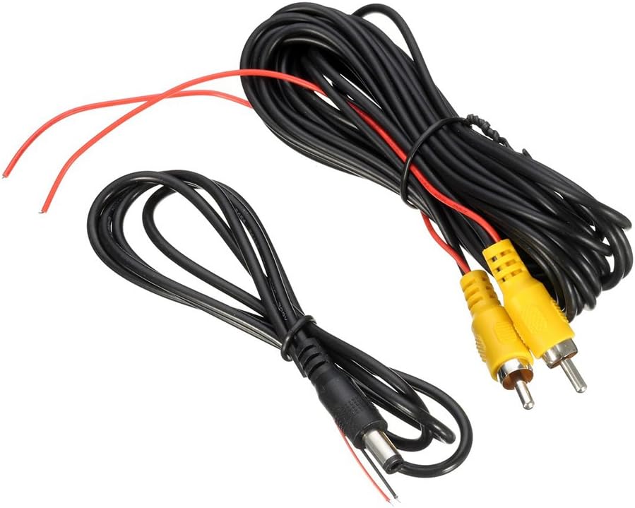 Rückfahrkamera Auto Rückansicht Kamera Einparkhilfe für MB W164 W163 ML320 ML350 ML280 ML300 ML320 M