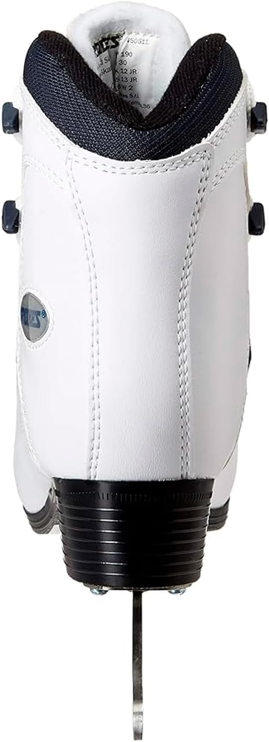 Roces 39 Weiss, 39 Weiss