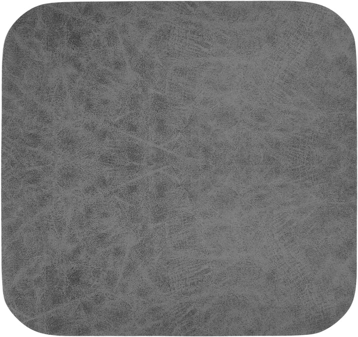 Universelle Saugfähige Matte, Rutschfeste Matte für Roboter-Staubsauger, Kehrmaschinen-Ersatzteile