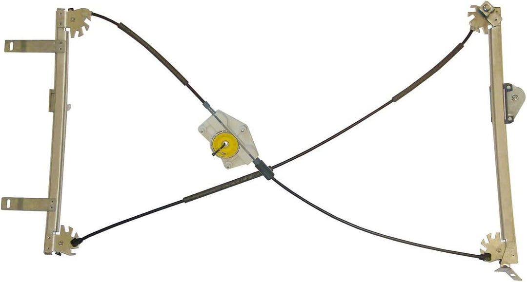 VALEO Fensterheber 850843