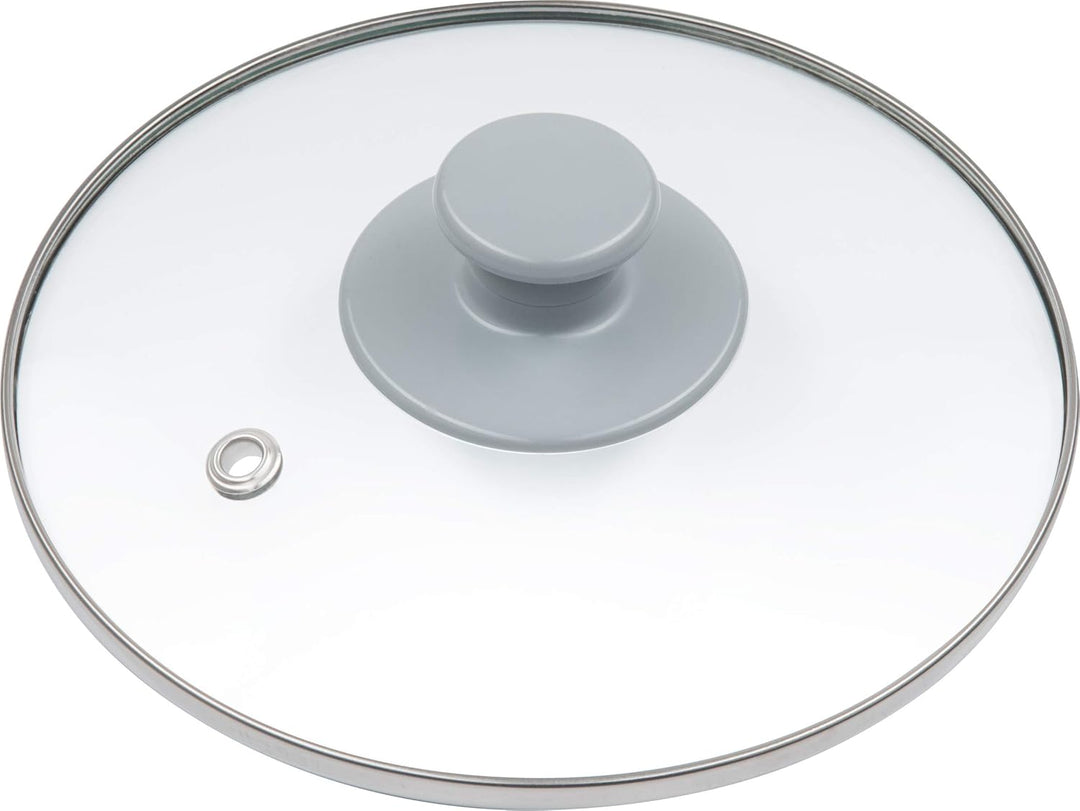 Sencor Reiskocher 1.5L Premium EasyClean – Automatischer Rice Cooker, Funktion zum Warmhalten ohne Ü