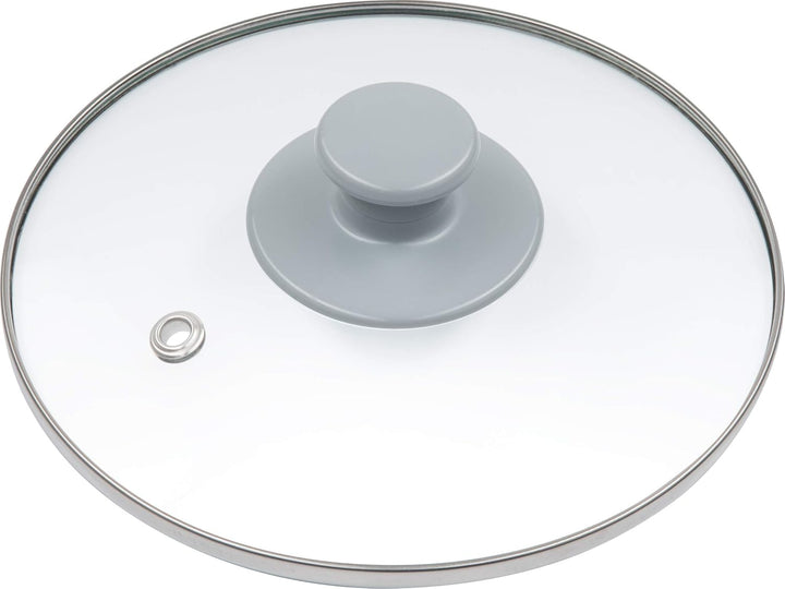 Sencor Reiskocher 1.5L Premium EasyClean – Automatischer Rice Cooker, Funktion zum Warmhalten ohne Ü