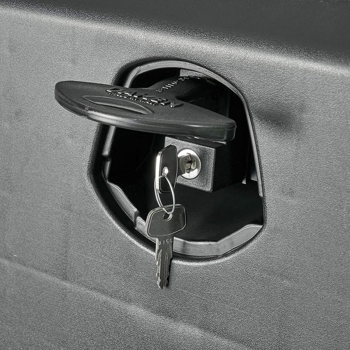 Daken Werkzeugkasten Just 500 500 x 350 x 300 cm – ein