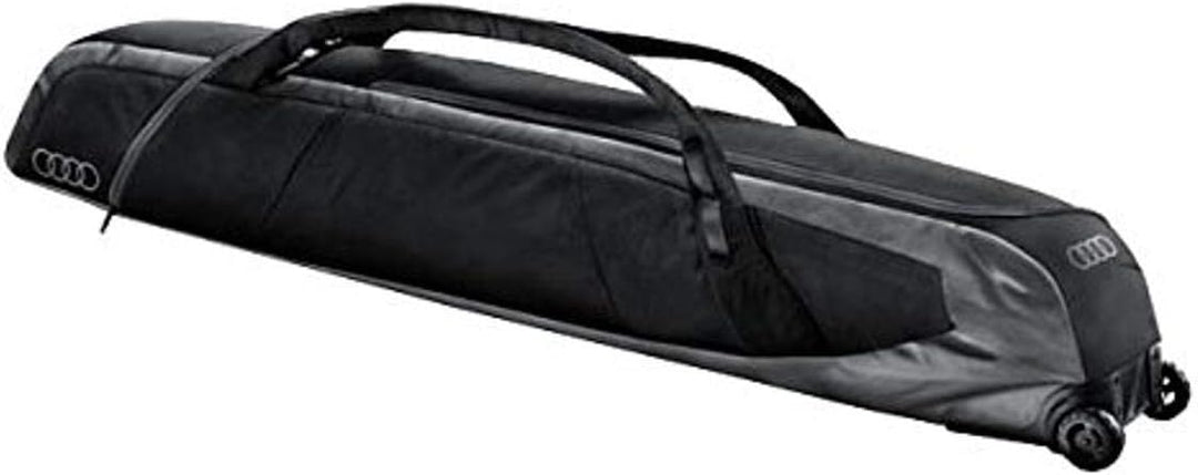 Audi 000 050 515 A