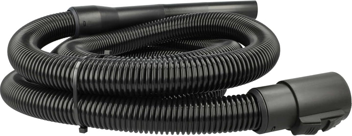 vhbw Ersatz Schlauch kompatibel mit Kärcher WD 5 WD 6 P S V-30/6/22/T Staubsauger - Flexibel, 3 m, H